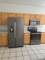 8415 Calle Soquelle - Photo 2