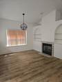 8415 Calle Soquelle - Photo 3