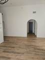 8415 Calle Soquelle - Photo 4