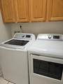 8415 Calle Soquelle - Photo 5