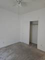 8415 Calle Soquelle - Photo 6