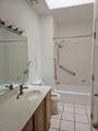 8415 Calle Soquelle - Photo 7
