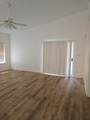 8415 Calle Soquelle - Photo 8