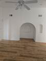8415 Calle Soquelle - Photo 9