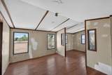 1 La Sierra Lane - Photo 11