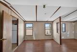 1 La Sierra Lane - Photo 12