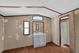 1 La Sierra Lane - Photo 13