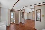 1 La Sierra Lane - Photo 14