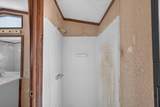 1 La Sierra Lane - Photo 15