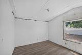 1 La Sierra Lane - Photo 17