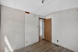 1 La Sierra Lane - Photo 18