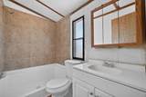1 La Sierra Lane - Photo 19