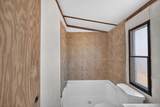 1 La Sierra Lane - Photo 20