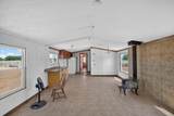 1 La Sierra Lane - Photo 21