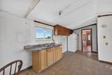1 La Sierra Lane - Photo 22