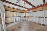 1 La Sierra Lane - Photo 27