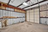 1 La Sierra Lane - Photo 28