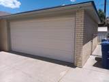 11925 Euclid Court - Photo 1