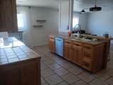 11925 Euclid Court - Photo 2