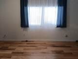 11925 Euclid Court - Photo 3