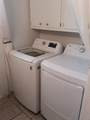 11925 Euclid Court - Photo 4