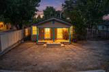 1303-1305 Iron Avenue - Photo 1