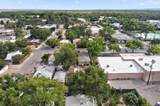 1303-1305 Iron Avenue - Photo 10