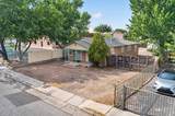 1303-1305 Iron Avenue - Photo 6