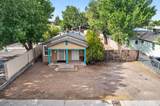 1303-1305 Iron Avenue - Photo 7