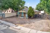 1303-1305 Iron Avenue - Photo 8