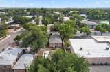 1303-1305 Iron Avenue - Photo 9