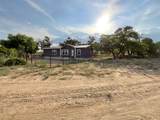 484 Nm Highway 116 - Photo 1