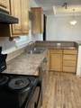 484 Nm Highway 116 - Photo 21