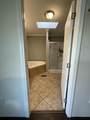 484 Nm Highway 116 - Photo 28