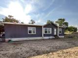 484 Nm Highway 116 - Photo 3