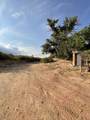484 Nm Highway 116 - Photo 4