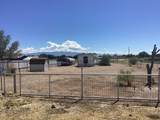 65 A Armijo Road - Photo 10