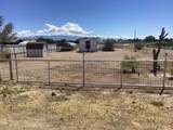 65 A Armijo Road - Photo 11