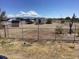65 A Armijo Road - Photo 12