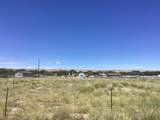 65 A Armijo Road - Photo 13