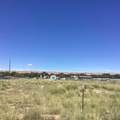 65 A Armijo Road - Photo 14