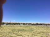 65 A Armijo Road - Photo 15