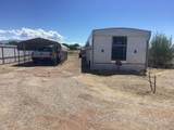 65 A Armijo Road - Photo 17