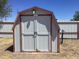 65 A Armijo Road - Photo 18