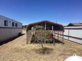65 A Armijo Road - Photo 19