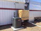 65 A Armijo Road - Photo 20