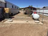 65 A Armijo Road - Photo 21