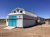65 A Armijo Road - Photo 22