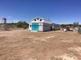 65 A Armijo Road - Photo 23