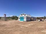 65 A Armijo Road - Photo 24